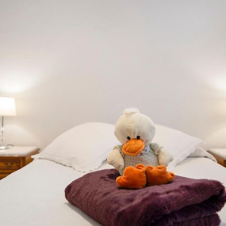 Casa Paca Villa Maspalomas  Luaran gambar